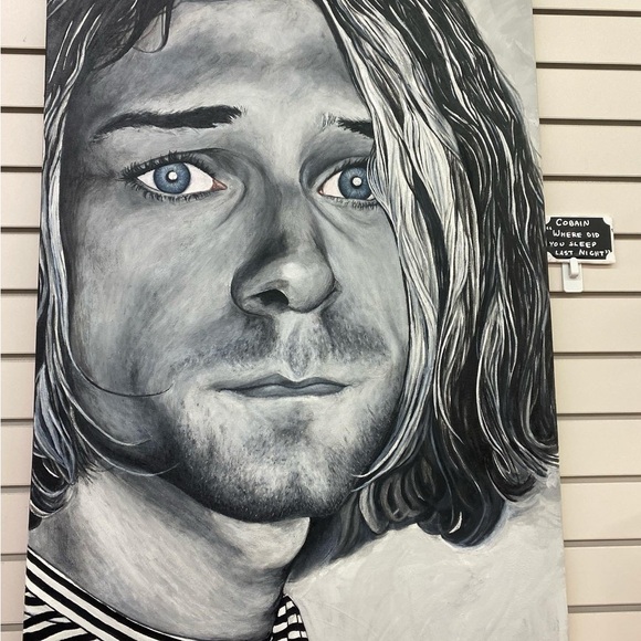 Meet your Posher, Traci - Picture 6 of 16